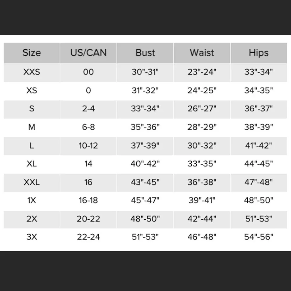 Lulu's Heavenly Hues Navy Blue Maxi Dress - size large - Picture 8 of 8